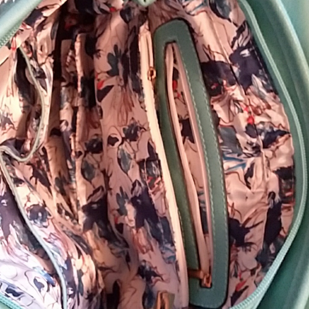 Spring Into Spring!! - image 3